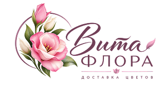 ВитаФлора